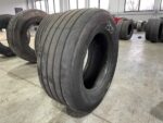 Opona ciężarowa 385/55R22.5 GOODYEAR KMAX T / 9-11mm