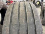 Opona ciężarowa 385/55R22.5 GOODYEAR KMAX T / 9-11mm