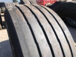 Opona ciężarowa 385/55R22.5 GOODYEAR KMAX T / 9-10mm