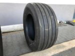 Opona ciężarowa 385/55R22.5 GOODYEAR KMAX T / 9-10mm
