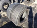 Opony ciężarowe 385/65R22.5 NEX TREAD NT RHTII / 13mm