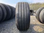 Opona ciężarowa 385/55R22.5 GOODYEAR KMAX T / 10mm
