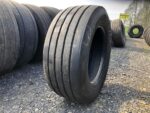Opona ciężarowa 385/55R22.5 GOODYEAR KMAX T / 10mm