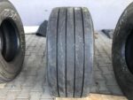 Opona ciężarowa 385/55R22.5 GOODYEAR KMAX T / 6-8mm