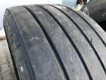 Opona ciężarowa 385/55R22.5 GOODYEAR KMAX T / 6-8mm