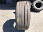 Opona ciężarowa 385/55R22.5 GOODYEAR KMAX T / 8-9mm