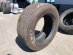 Opona ciężarowa 385/55R22.5 GOODYEAR KMAX T / 8-9mm