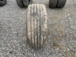 Opona ciężarowa 385/55R22.5 GOODYEAR KMAX T GEN-2 / 13-14mm