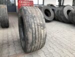 Opona ciężarowa 385/55R22.5 GOODYEAR KMAX T GEN-2 / 6-7mm