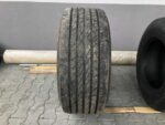 Opona ciężarowa 385/55R22.5 GOODYEAR MARATHON LHS II / 11-12mm