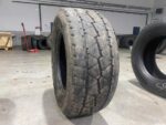 Opona ciężarowa 385/55R22.5 GOODYEAR OMNITRAC MSD II / 10mm