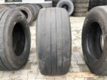 Opona ciężarowa 385/55R22.5 GOODYEAR REGIONAL LHT II / 8mm