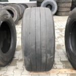  Opona ciężarowa 385/55R22.5 GOODYEAR REGIONAL LHT II / 8mm