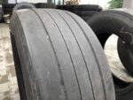Opona ciężarowa 385/55R22.5 GOODYEAR REGIONAL LHT II / 8mm
