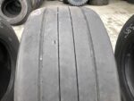 Opona ciężarowa 385/55R22.5 GOODYEAR REGIONAL LHT II / 8mm