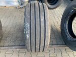 Opona ciężarowa 385/55R22.5 GOODYEAR REGIONAL RHT II / 13mm