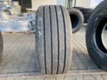Opona ciężarowa 385/55R22.5 GOODYEAR REGIONAL RHT II / 13mm