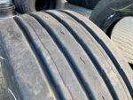 Opona ciężarowa 385/55R22.5 GOODYEAR REGIONAL RHT II / 13mm
