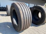 Opona ciężarowa 385/55R22.5 GOODYEAR REGIONAL RHT II / 12-13mm