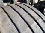 Opona ciężarowa 385/55R22.5 GOODYEAR REGIONAL RHT II / 12-13mm