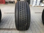 Opona ciężarowa 385/55R22.5 GOODYEAR KMAX S GEN-2 / 100% BIEŻNIKA