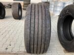 Opona ciężarowa 385/55R22.5 GOODYEAR KMAX T GEN-2 / 100% BIEŻNIKA