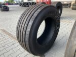 Opona ciężarowa 385/55R22.5 GOODYEAR KMAX T GEN-2 / 100% BIEŻNIKA