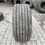  Opona ciężarowa 385/55R22.5 GOODRIDE CR966 / 13-14mm