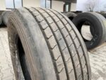 Opona ciężarowa 385/55R22.5 GOODRIDE CR966 / 13-14mm