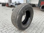 Opona ciężarowa 385/55R22.5 GOODRIDE CR966 / 13-14mm
