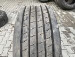 Opona ciężarowa 385/55R22.5 GOODRIDE CR966 / 13-14mm