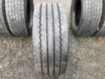 Opona ciężarowa 385/55R22.5 GITI GTL919 / 15mm