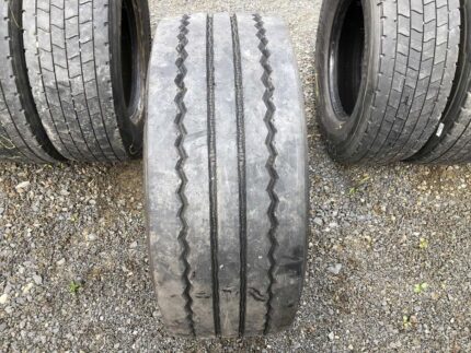 Opona ciężarowa 385/55R22.5 GITI GTL919 / 15mm