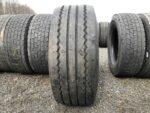 Opona ciężarowa 385/55R22.5 GITI GTL919 / 15mm