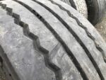 Opona ciężarowa 385/55R22.5 GITI GTL919 / 15mm
