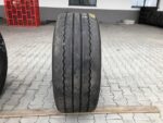 Opona ciężarowa 385/55R22.5 GITI GTL919 / 8-9mm