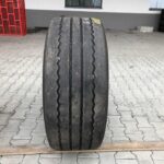  Opona ciężarowa 385/55R22.5 GITI GTL919 / 8-9mm