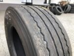 Opona ciężarowa 385/55R22.5 GITI GTL919 / 8-9mm