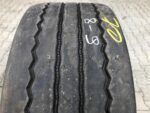Opona ciężarowa 385/55R22.5 GITI GTL919 / 8-9mm