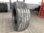 Opona ciężarowa 385/55R22.5 GITI GTR955 / 7-8mm