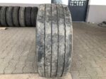 Opona ciężarowa 385/55R22.5 GITI GTR955 / 7-8mm