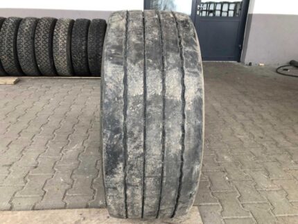 Opona ciężarowa 385/55R22.5 GITI GTR955 / 7-8mm