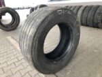 Opona ciężarowa 385/55R22.5 GITI GTR955 / 7-8mm