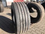 Opona ciężarowa 385/55R22.5 GITI GTR955 / 11mm
