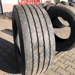  Opona ciężarowa 385/55R22.5 GITI GTR955 / 11mm