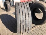 Opona ciężarowa 385/55R22.5 GITI GTR955 / 11mm