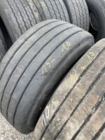 Opony ciężarowe 385/65R22.5 NEXTREAD NT RHT II / 12-13 mm