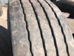 Opona ciężarowa 385/55R22.5 GITI GTR955 / 11mm