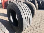 Opona ciężarowa 385/55R22.5 GITI GTR955 / 11mm