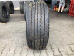 Opona ciężarowa 385/55R22.5 FULDA ECOTONN 2 / 13-14mm